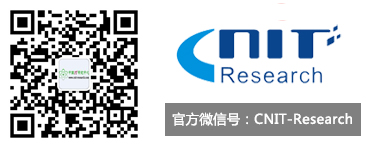 �й�IT�о�����